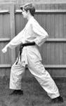 A picture containing person, building, outdoor, baseball

Description automatically generated
