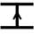 A picture containing furniture, table

Description automatically generated