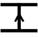 A picture containing furniture, table

Description automatically generated