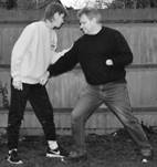 A picture containing person, outdoor

Description automatically generated