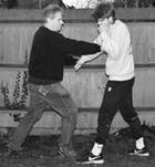 A picture containing person, outdoor

Description automatically generated