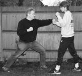 A picture containing person, outdoor, sport

Description automatically generated