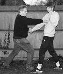 A person shaking another person's hand

Description automatically generated with medium confidence