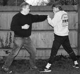 A picture containing person, outdoor, sport

Description automatically generated