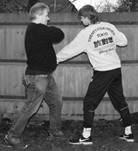 A picture containing person, outdoor, sport

Description automatically generated