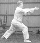 A picture containing person, outdoor, ground, person

Description automatically generated