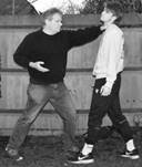 A picture containing person, outdoor

Description automatically generated