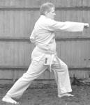 A picture containing baseball, person, building, outdoor

Description automatically generated