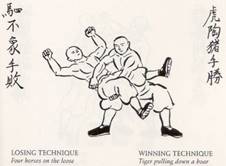 A drawing of a person with a sword and shield

Description automatically generated with low confidence