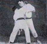 A picture containing text, baseball, building, player

Description automatically generated