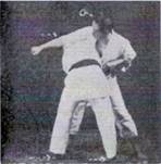 A picture containing text, baseball, outdoor, person

Description automatically generated