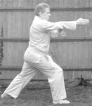 A picture containing person, outdoor, sport, player

Description automatically generated