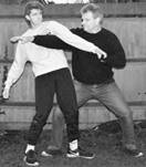 A picture containing person, outdoor, old

Description automatically generated