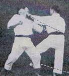 A picture containing text, outdoor

Description automatically generated