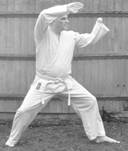 A picture containing building, person, outdoor, person

Description automatically generated