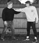 A picture containing person, outdoor, person, standing

Description automatically generated