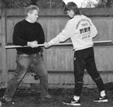 A picture containing person, outdoor, person

Description automatically generated