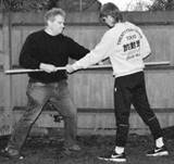 A picture containing person, outdoor

Description automatically generated