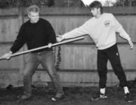 A picture containing person, outdoor, person, player

Description automatically generated