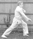 A picture containing baseball, person, outdoor, player

Description automatically generated