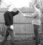 A picture containing outdoor, person, sky, black

Description automatically generated