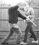 A picture containing person, outdoor

Description automatically generated