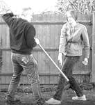 A picture containing outdoor, person

Description automatically generated